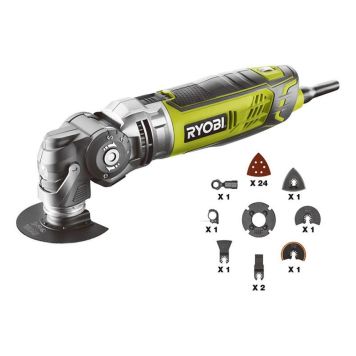 MULTIVERKTYG RYOBI RMT300-SA 300W
