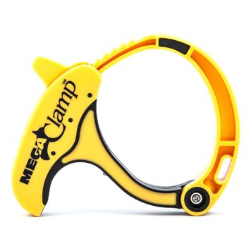 KABELKLÄMMA CABLE CLAMP