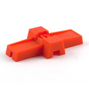 NIVÅHATT TEBO EASY LEVEL 100 ST