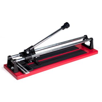 KAKELSKÄRARE TEBO TILER 400MM