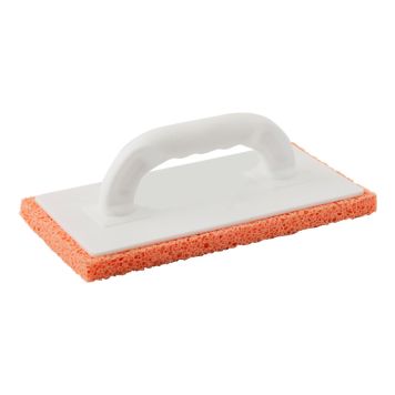 FILTBRÄDA TEBO GP GROVPORIG 140X280MM