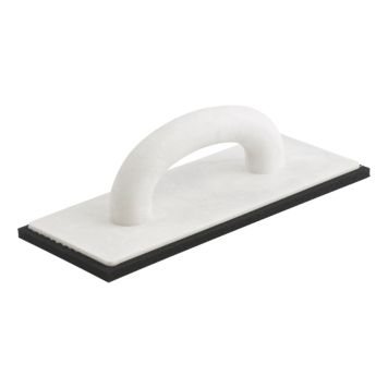 FOGPLATTA TEBO PREMIUM 120X300MM