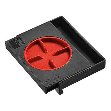 DISTANSKLOSS BESSEY AV2