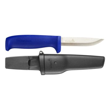 HANTVERKARKNIV 93MM HULTAFORS ROSTFRI