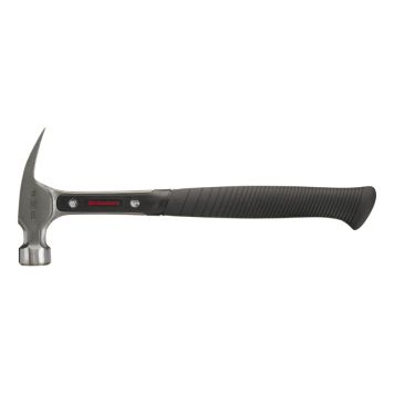 HAMMARE HULTAFORS TR20XL 