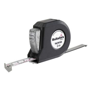 TALMETER HULTAFORS 2M