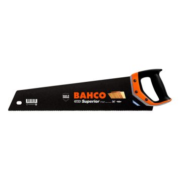 LAMINATSÅG BAHCO SUP-20-LAM