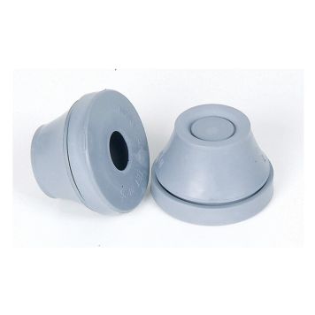 KABELTÄTNING SCHNEIDER ELECTRIC 7-10MM 2-PACK  