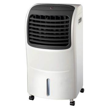 LUFTKYLARE VOLTOMAT COOL 10L