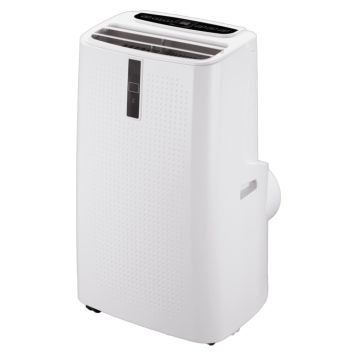 AIRCONDITION VOLTOMAT COOL WIFI 12000BTU                           
