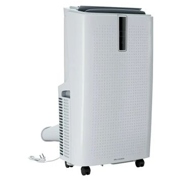 AIRCONDITION VOLTOMAT COOL WIFI 12000BTU                           