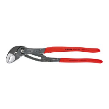 POLYGRIP KNIPEX COBRA 