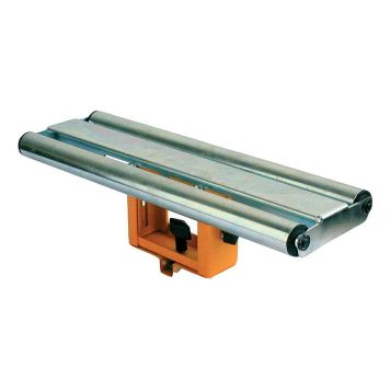 RULLSTÖD DEWALT DE7027-XJ TILL DE7023