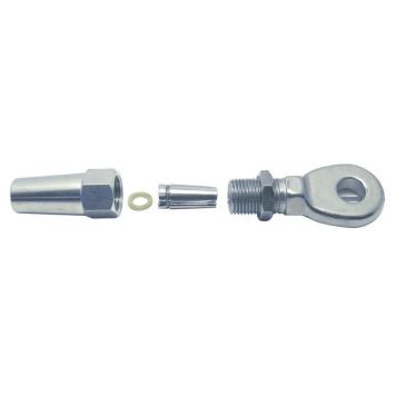 ÖGLETERMINAL MARINETECH 8403 A4 5MM