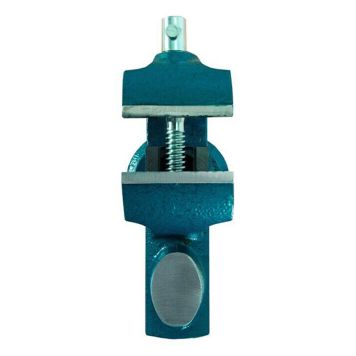 SKRUVSTÄD WISENT ROTERBART 60MM