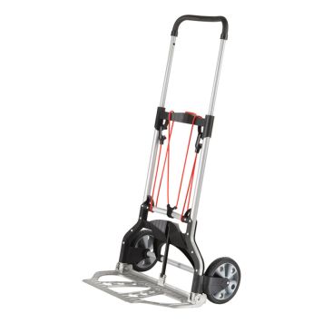 TRANSPORTKÄRRA TS850