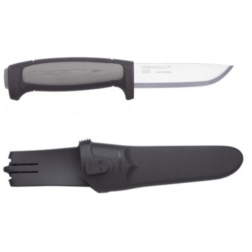 MORAKNIV ROBUST KOLSTÅL