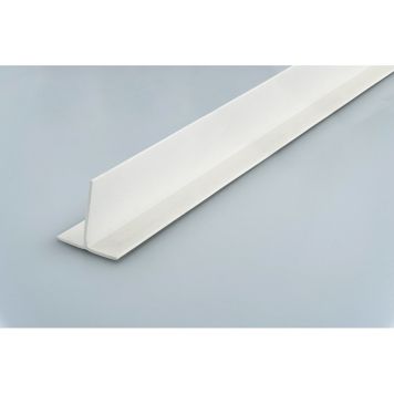 T-LIST DEMERX 2M 35MM VIT 