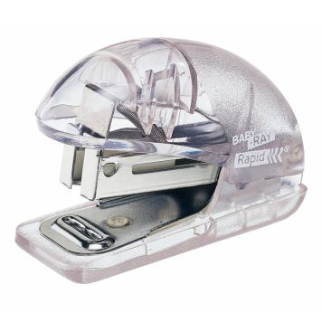 HÄFTAPPARAT RAPID BABY RAY