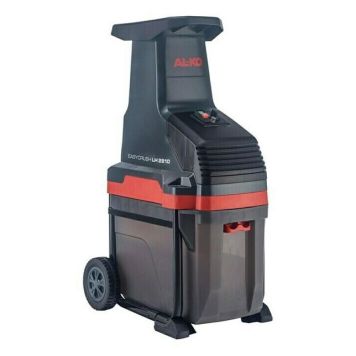 KOMPOSTKVARN AL-KO EASY CRUSH LH2810 2800W