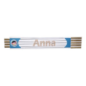 METERSTOCK ANNA