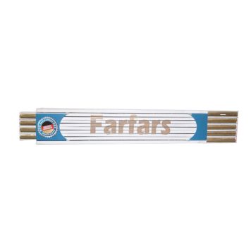METERSTOCK FARFARS