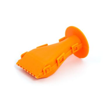 LIMSPRIDARE TEBO FIX IT 40MM