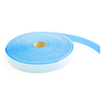 KANTBAND TEBO 50MM X 25M