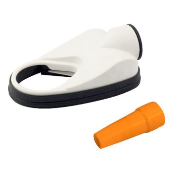 DAMMUTSUG TEBO FÖR HÅLTAGNING 0-72MM