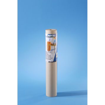 WELLPAPP MOTTEZ PÅ RULLE 5X1M