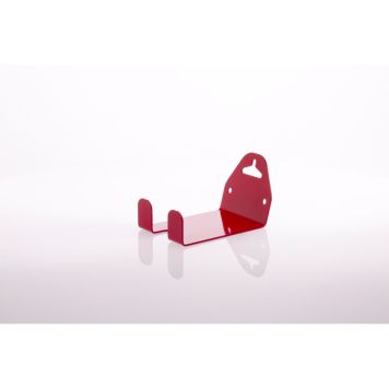 CYKELHÅLLARE MOTTEZ FÖR VÄGG UNIVERSAL