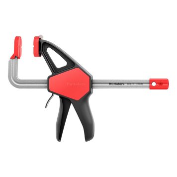 SNABBTVING HULTAFORS QCX15