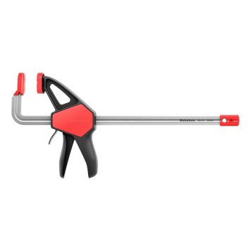 SNABBTVING HULTAFORS QCX30 300MM