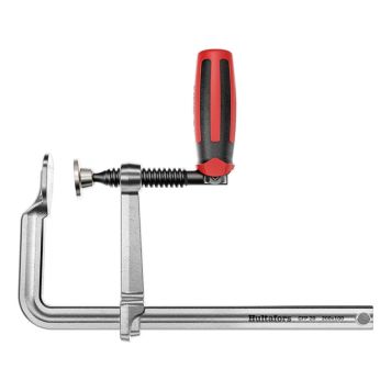 SKRUVTVING HULTAFORS PIVO CFP20 200MM