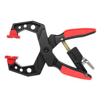 SPÄRRTVING HULTAFORS RC-38 32MM