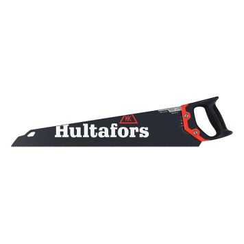 HANDSÅG HULTAFORS HBX-22-11
