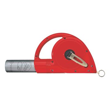 SNÖRSLÅ HULTAFORS RL 50M