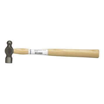 KULHAMMARE HULTAFORS XK150 200G