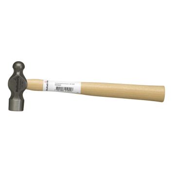 KULHAMMARE HULTAFORS XK500 600G