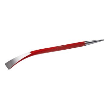 MASKINSPETT HULTAFORS STÅL 400MM