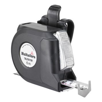 MÅTTBAND HULTAFORS 6M