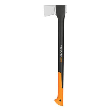YXA FISKARS X21 L 78CM