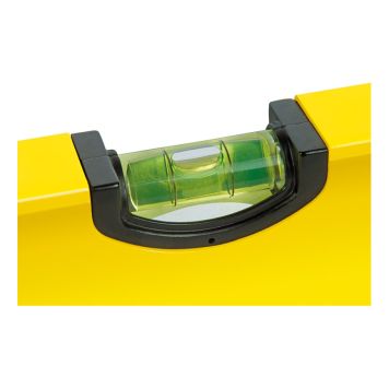 VATTENPASS STANLEY KLASSISKT 60CM