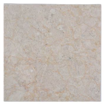 NATURSTEN BOTTICINO ANTIK MARMOR 30,5X30,5CM 0.47M²/KRT