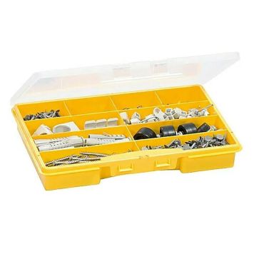 ORDINUS 2 10 275X180X41MM