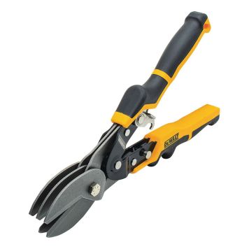 TÅNG DEWALT DWHT14688-0 5 BLAD