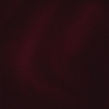 STÄNKSKYDD RESOPAL WHISPERING GRASS 7,8X650X3650MM