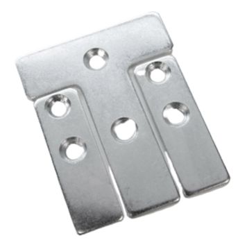 EXTRAFÖTTER VIKING ARM 3MM 