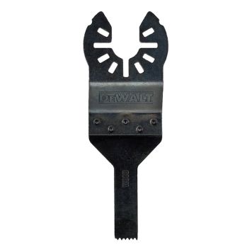 SÅGBLAD DEWALT DETALJ 10MM