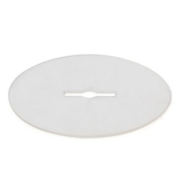 NIVÅBRICKA TEBO SPIN LEVEL DEL 3 AV 3 100ST